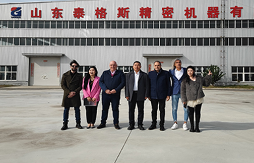 RFID技術(shù)能用在哪些具體行業(yè)？