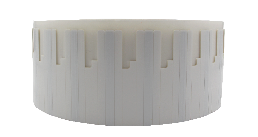 超高頻RFID讀寫器