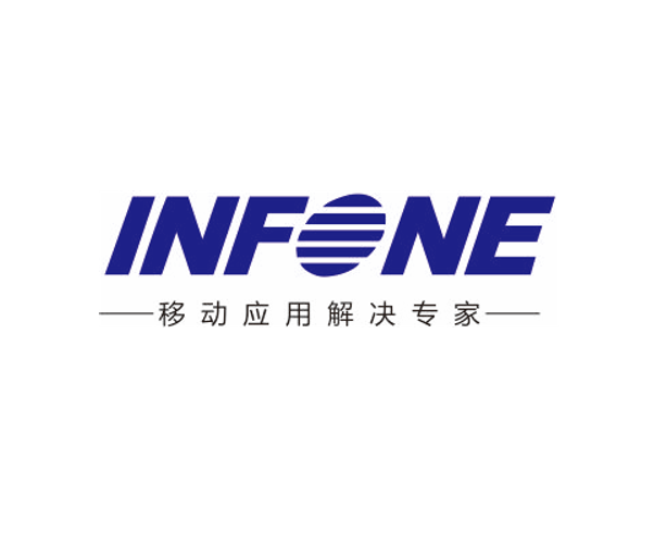 RFID技術的推廣優勢與市場推廣策略