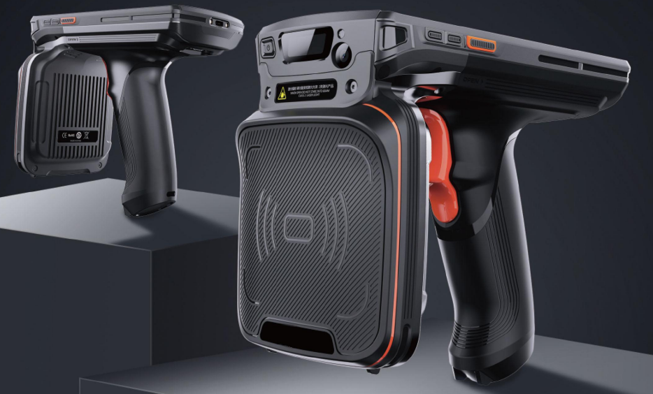 軍隊(duì)資產(chǎn)管理常用到的盤點(diǎn)設(shè)備和系統(tǒng)有哪些？