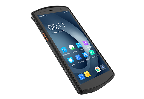 勞動密集型產(chǎn)業(yè)生產(chǎn)過程PDA的應(yīng)用優(yōu)勢盤點(diǎn)