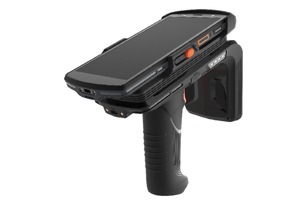 rfid是什么意思 它有哪些作用