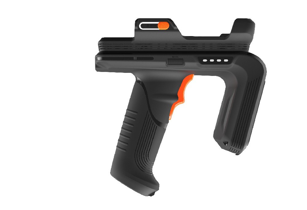 生活中哪些場景使用了rfid技術(shù)（詳解）