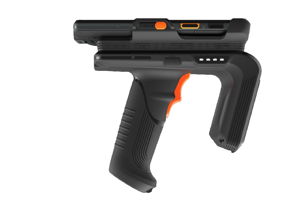 rfid技術的主要作用