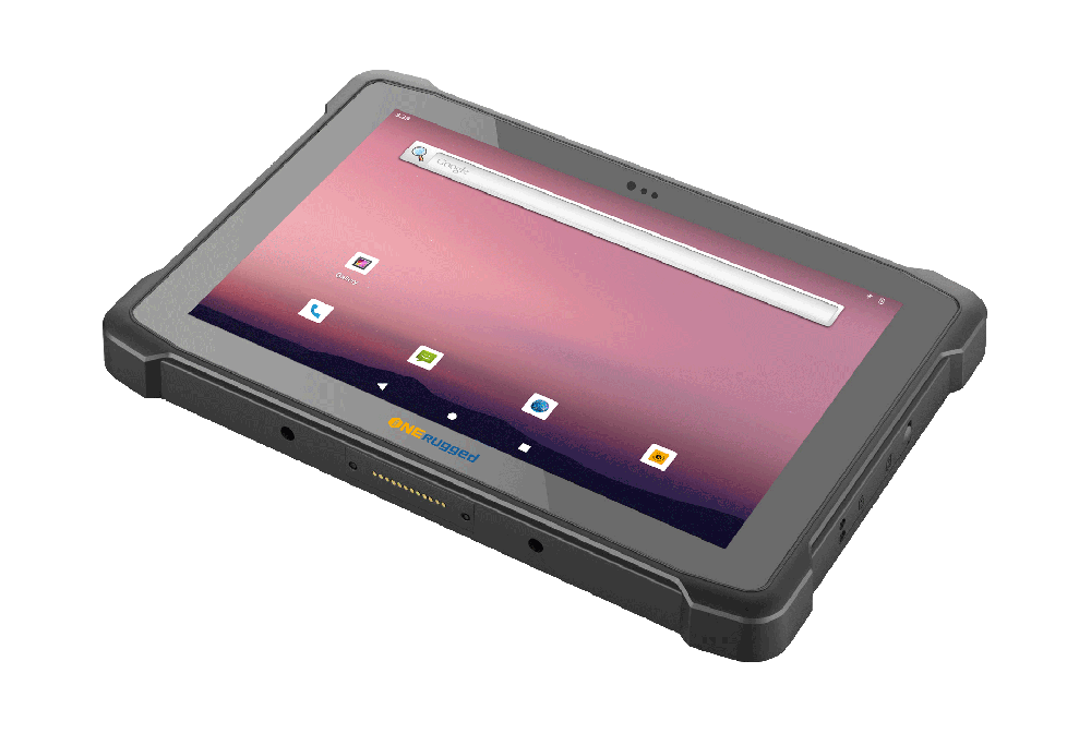 三防工業平板：引領工業領域的創新之選