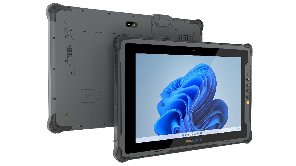 工業平板電腦安卓：開啟工業控制的新篇章