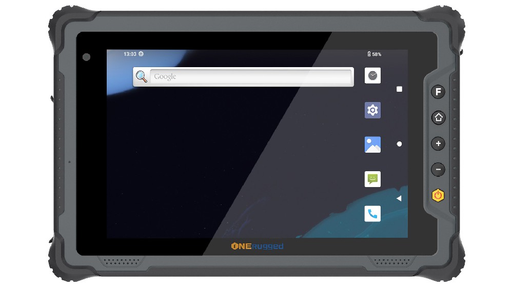 工業(yè)平板電腦三防平板的應(yīng)用場(chǎng)景及優(yōu)勢(shì)特點(diǎn)