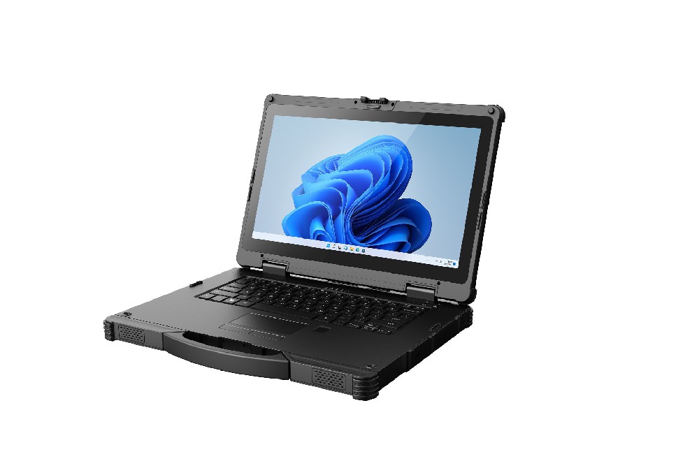 工業電腦的定義與特點