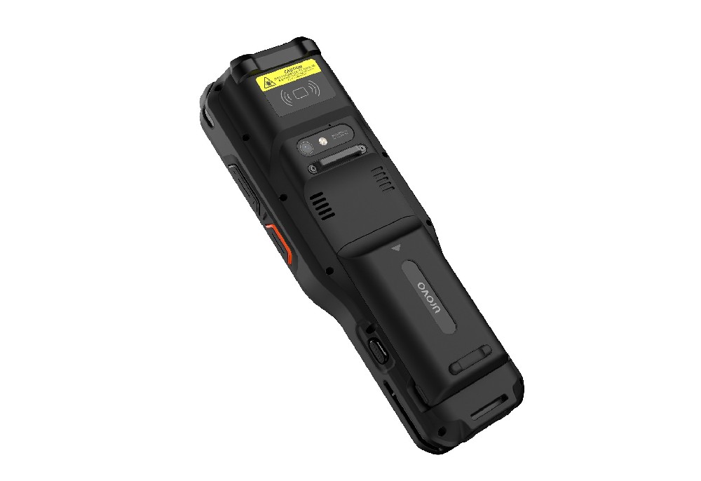 什么是二維數據采集器？二維數據采集器的優勢