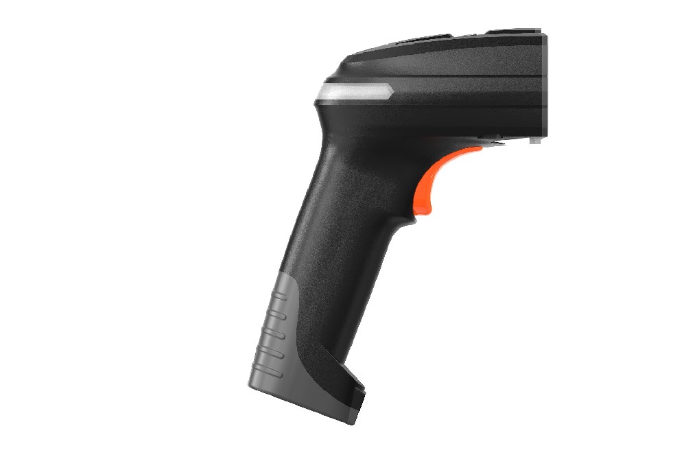 商場(chǎng)掃描槍的概述 掃描槍的功能特點(diǎn)