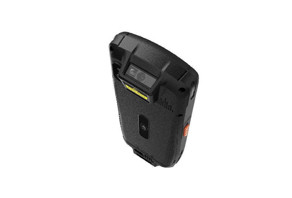 倉(cāng)儲(chǔ)管理盤(pán)點(diǎn)機(jī)的重要性