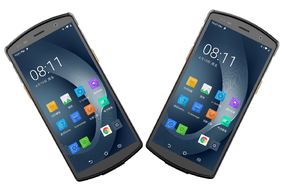 資產(chǎn)管理RFID手持機(jī)的特點 RFID手持機(jī)的優(yōu)勢