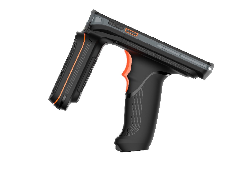 智能圖書RFID應用的優勢與具體實踐