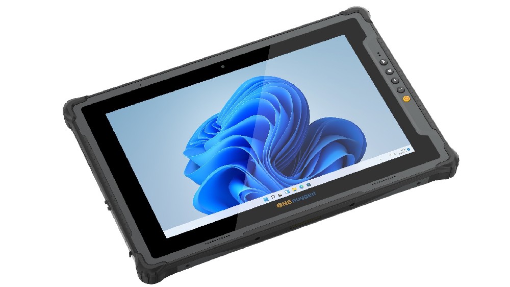 生產(chǎn)線數(shù)據(jù)采集平板電腦的特性和優(yōu)勢(shì)