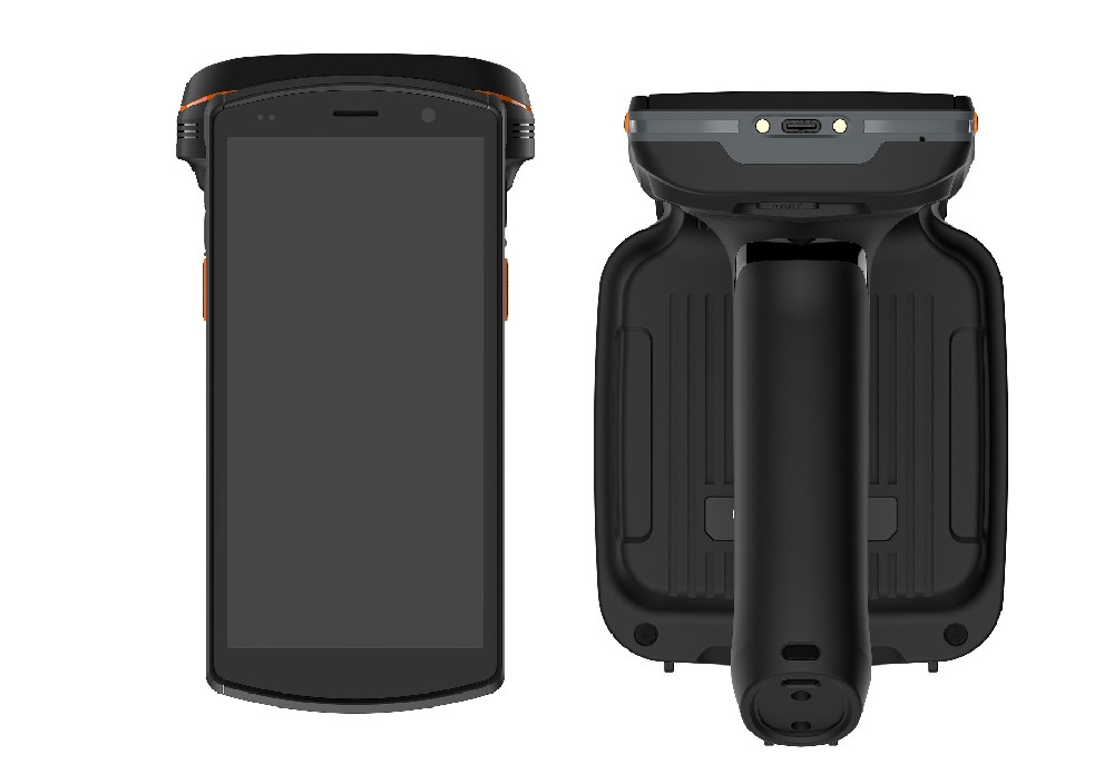 RFID技術(shù)在物流領(lǐng)域的應用及影響