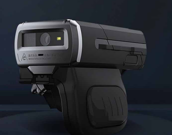 生產(chǎn)廠指環(huán)掃描器