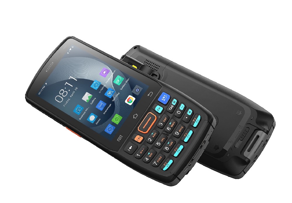 生產(chǎn)制造盤(pán)點(diǎn)器作用