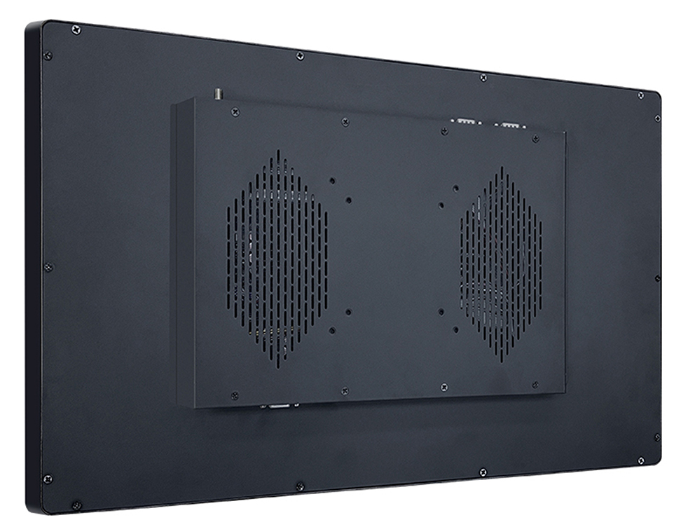 堅果YF236-i510U8128