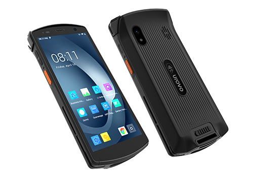 PDA遠距離掃描盤點：有哪些遠距離掃描器優勢