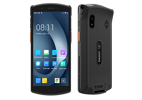 出入庫PDA：企業倉儲數字化落地的實操指南