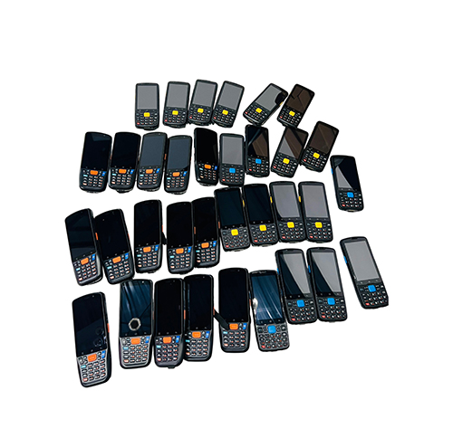 為什么越來(lái)越多服裝企業(yè)選擇PDA租賃服務(wù)進(jìn)行高效盤(pán)點(diǎn)？